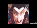 Don T Come To My House Or I Ll Suck Your Dick Vampire Meme