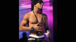 Drip Drop (Feat. Tempo) - Romeo (DOWNLOAD LINK)