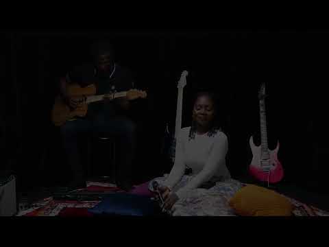 Maya Blu - The Blu Experience 0.2 | A Musical Journey Through Favorite Tunes