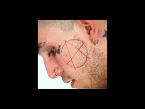 [free] lil peep type beat "runnin from my feelings" (prod.pazzi)