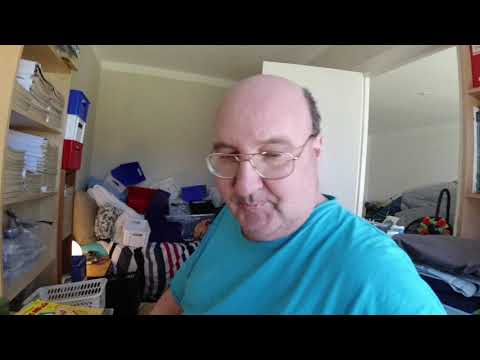 MongoTV_6248 - MIN ANDERS AND BLAD SAMLING - Del 207 - 20 Kilo Pakke Anders And