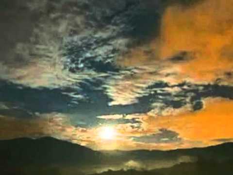 Tonico e Tinoco - Luar do Sertão - Obra Prima da Música Sertaneja.