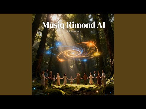 I Give You My Life (V2)