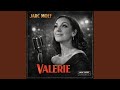 Valerie