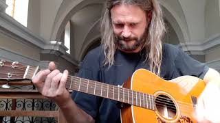 Whitelight - New Model Army cover