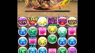 [일판 1월 챌린지 LV10] 흑타 클리어