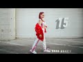 BHAD BHABIE Feat Asian Doll Affiliated Official Audio Danielle Bregoli