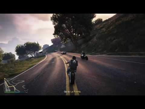 Exhibit A! Fuck you, Javier.