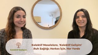 Kolektif Gelişim Video