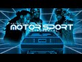 Migos,Nicki Minaj,Cardi B- motorsport (official instrumental)