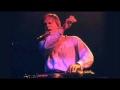 Jeff Healey White Room