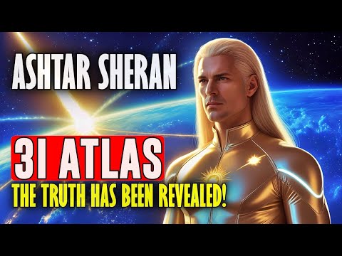 Divine Cosmic Revelations and Star Alliance of Light 