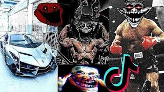 🥶 COLDEST#usa edites  viral videos | 🥶 TIKTOKS TROLLING PHONK