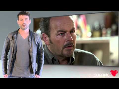 Clipping mit Sebastian Schlemmer 04.10.2013