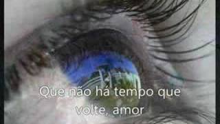 Lulu Santos - Tempos Modernos