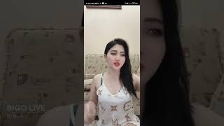 Download lagu Bigo satin mp3