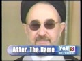 Fox And KLJB Commercials From 2005 And 2003