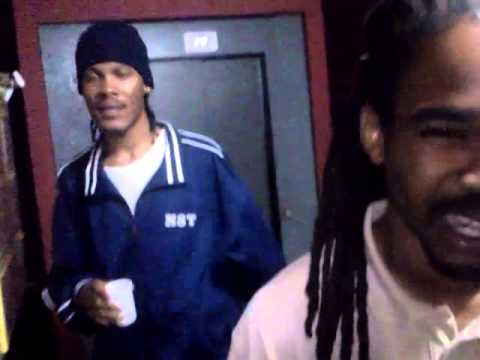 FREESTYLE OB9-SPEED-CRODIA !!!