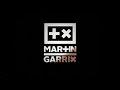 martin garrix animals old version ( new version soon)