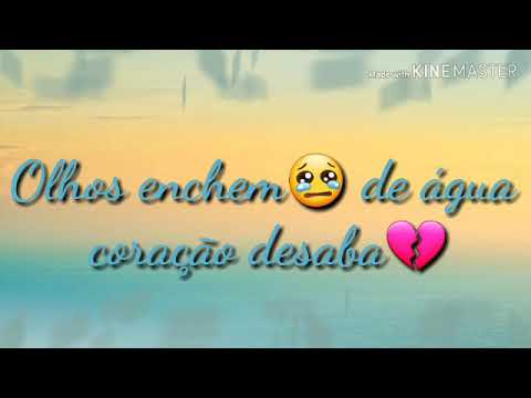 Biollo Ft. Maycon & Vinícius