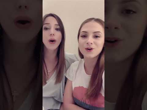 Danica Crnogorcevic - Mi smo deca neba