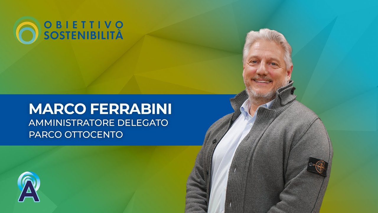 Descrizione dell'immagine