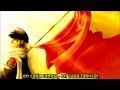 Hetalia - "Der Heimliche Aufmarsch" 