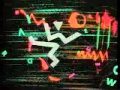 Warner Reprise Video 1986 Present With FBI Warning