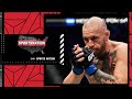 Is Conor McGregor's legacy on the line vs. Dustin Poirier at UFC 264? | SportsNation