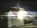 1979 Documentary on Iasos (Music Scene 1)