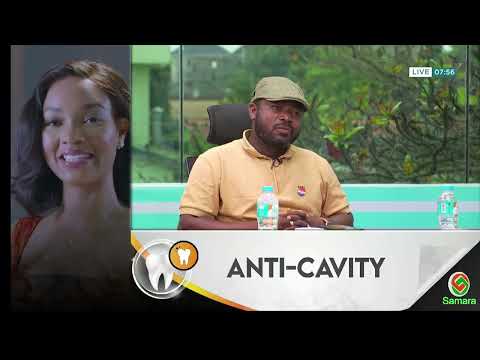 Free SHS Quality Has Deteriorated Under Prez Mahama — Haruna Mohammed | Breakfast Daily