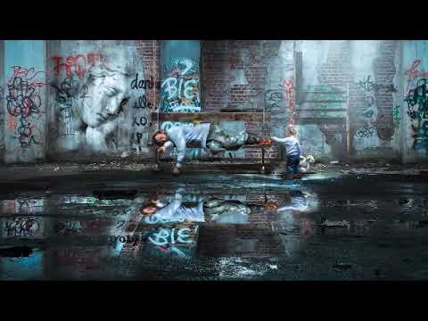 *World City Lounge Mix - 023*