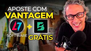 Fique à Frente de 90% dos Apostadores | Layback