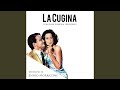 La Cugina - Variazione VII (Remastered) - Ennio Morricone - Topic La Cugina - Variazione VII (Remastered)