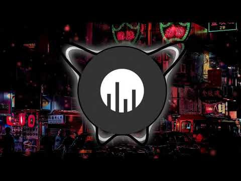 LUCIANO feat LIL ZEY - ELMAS (reprod. by JP Beats)