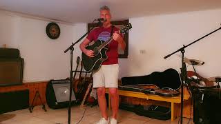 Crem - With the pride (Spandau Ballet cover)