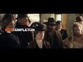 Templeton Saison 1 Bande annonce VF