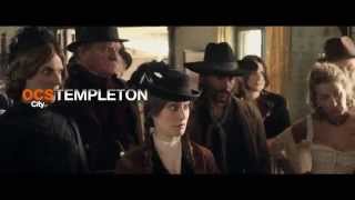 Templeton | Saison 1 - Promo #2