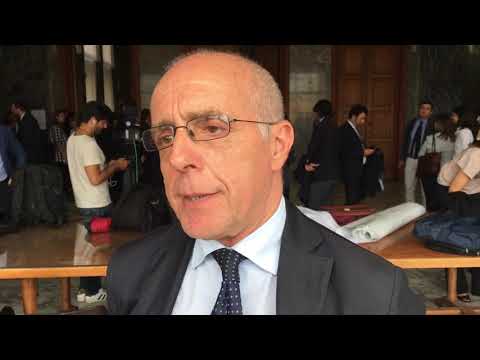 Assemblea straordinaria