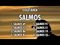 SALMOS CANTADOS COLETÂNEA Leonardolucio5347