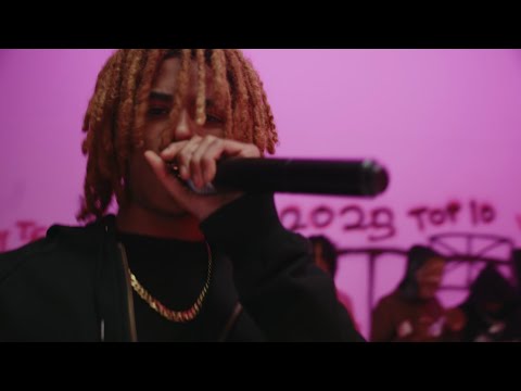 PERCASO - PACKS GONE (UGS CYPHER VERSE)