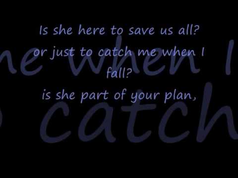 Missing An Angel video