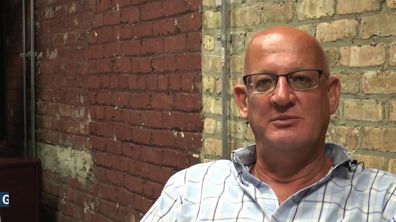 What To Expect When You Contact MTI For Your Next Project