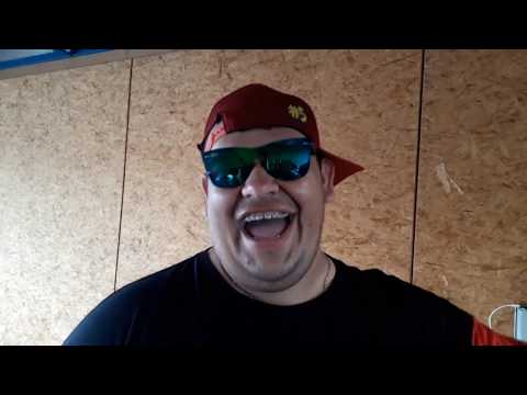 PETERSON BUENO & RODOLFO GORDIM EXCLUSIVO