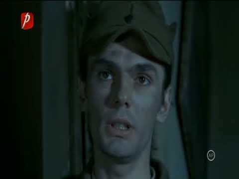Mircea Bodolan  in filmul "Am fost 16" - 1979