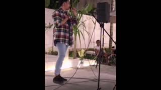 Download lagu BIKIN MERINDING ‼️ IRWAN DA2 COVER KEMARIN PENGHAYATANNYA BIKIN MENANGIS mp3 Download lagu BIKIN MERINDING ‼️ IRWAN DA2 COVER KEMARIN PENGHAYATANNYA BIKIN MENANGIS mp3