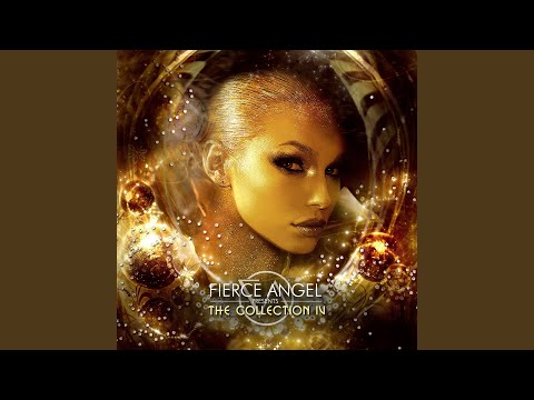 Nothing but Tomorrow (Extended Mix)