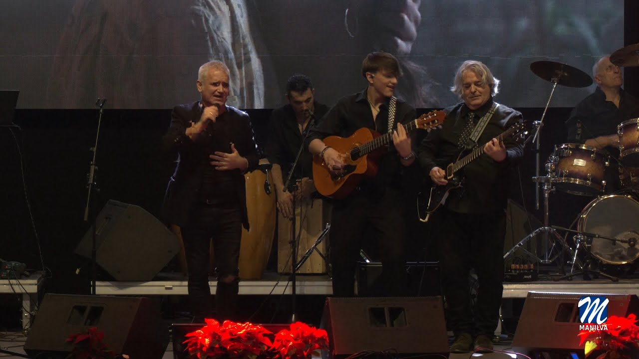 “Belmonte” actuará este viernes en la peña flamenca