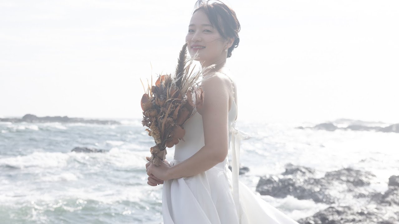 【フォト婚公開】総額10万円以下のイマドキ超有益すぎるナシ婚体験談全部話します！！