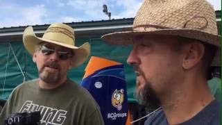 Oshkosh - RCGroups/FlyingGiants Extra 330 LX